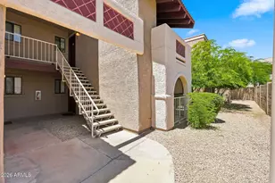 5757 W Eugie Ave, Glendale, AZ 85304 - Photo 19