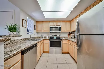 5757 W Eugie Avenue #2068, Glendale, AZ 85304 - Photo 25