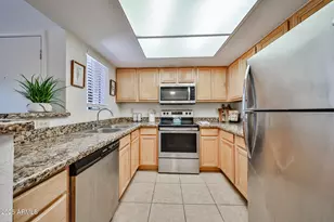 5757 W Eugie Ave, Glendale, AZ 85304 - Photo 25