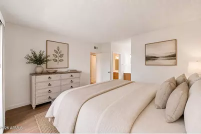 5757 W Eugie Avenue #2068, Glendale, AZ 85304 - Photo 15