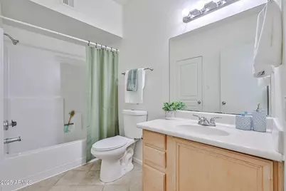 5757 W Eugie Avenue #2068, Glendale, AZ 85304 - Photo 9