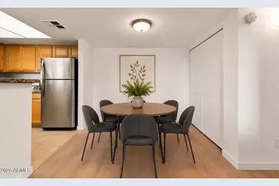 5757 W Eugie Avenue #2068, Glendale, AZ 85304 - Photo 3