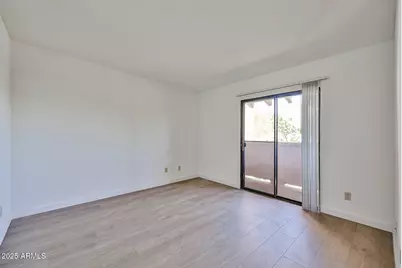 5757 W Eugie Avenue #2068, Glendale, AZ 85304 - Photo 13