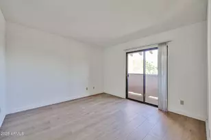 5757 W Eugie Ave, Glendale, AZ 85304 - Photo 13