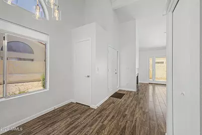 1111 W Summit Place #77, Chandler, AZ 85224 - Photo 9