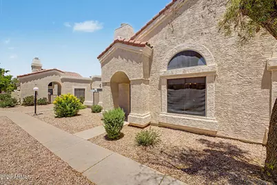 1111 W Summit Place #77, Chandler, AZ 85224 - Photo 3