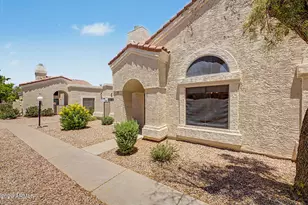 1111 W Summit Pl, Chandler, AZ 85224 - Photo 3