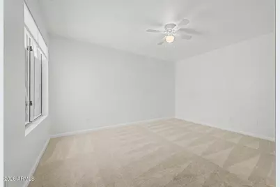 1111 W Summit Place #77, Chandler, AZ 85224 - Photo 15