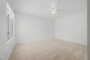 1111 W Summit Pl, Chandler, AZ 85224 - Photo 15