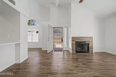 1111 W Summit Place #77, Chandler, AZ 85224 - Photo 5