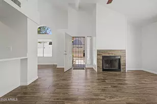 1111 W Summit Pl, Chandler, AZ 85224 - Photo 5