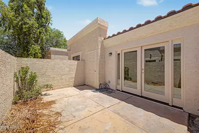 1111 W Summit Place #77, Chandler, AZ 85224 - Photo 29
