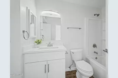 1111 W Summit Place #77, Chandler, AZ 85224 - Photo 25