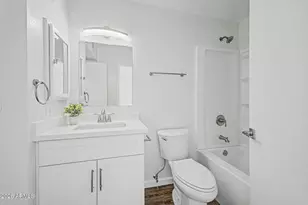 1111 W Summit Pl, Chandler, AZ 85224 - Photo 25
