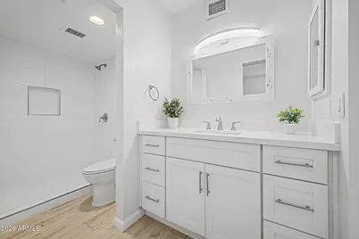 1111 W Summit Place #77, Chandler, AZ 85224 - Photo 19