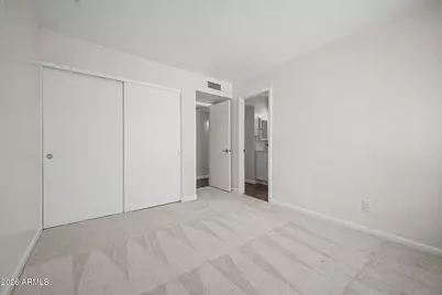1111 W Summit Place #77, Chandler, AZ 85224 - Photo 23