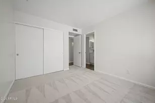 1111 W Summit Pl, Chandler, AZ 85224 - Photo 23