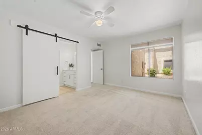 1111 W Summit Place #77, Chandler, AZ 85224 - Photo 17