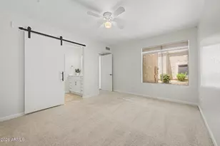 1111 W Summit Pl, Chandler, AZ 85224 - Photo 17