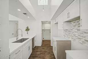 1111 W Summit Pl, Chandler, AZ 85224 - Photo 13