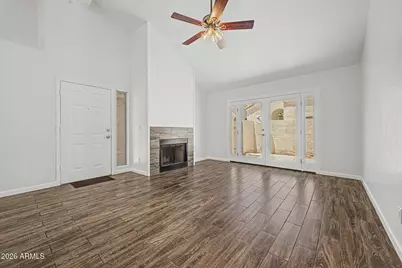 1111 W Summit Place #77, Chandler, AZ 85224 - Photo 7