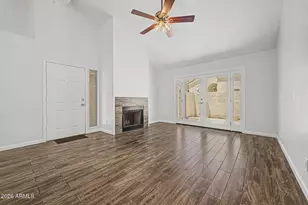 1111 W Summit Pl, Chandler, AZ 85224 - Photo 7