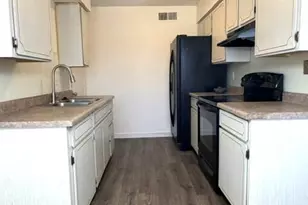 9509 W North Ln, Peoria, AZ 85345 - Photo 9
