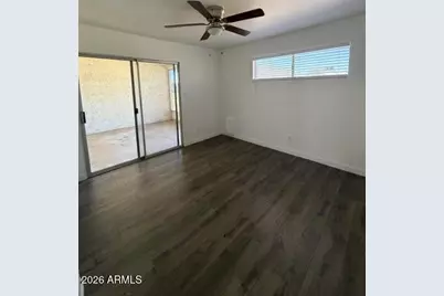 9509 W North Lane #A, Peoria, AZ 85345 - Photo 19