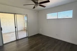9509 W North Ln, Peoria, AZ 85345 - Photo 19