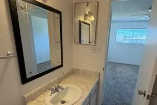 9509 W North Ln, Peoria, AZ 85345 - Photo 17