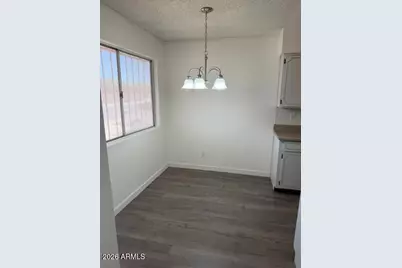 9509 W North Lane #A, Peoria, AZ 85345 - Photo 7