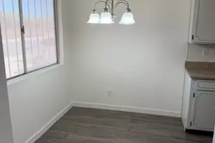9509 W North Ln, Peoria, AZ 85345 - Photo 7