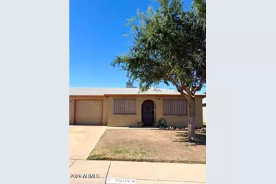 9509 W North Lane #A, Peoria, AZ 85345 - Photo 1