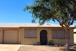 9509 W North Ln, Peoria, AZ 85345 - Photo 1