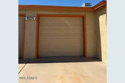 9509 W North Lane #A, Peoria, AZ 85345 - Photo 3