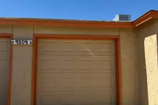 9509 W North Ln, Peoria, AZ 85345 - Photo 3