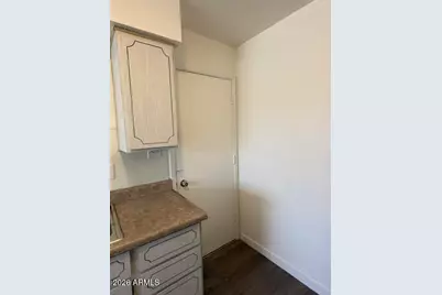 9509 W North Lane #A, Peoria, AZ 85345 - Photo 11