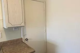 9509 W North Ln, Peoria, AZ 85345 - Photo 11