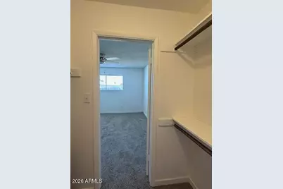 9509 W North Lane #A, Peoria, AZ 85345 - Photo 15