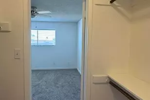 9509 W North Ln, Peoria, AZ 85345 - Photo 15