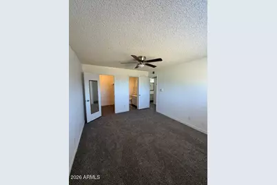 9509 W North Lane #A, Peoria, AZ 85345 - Photo 13