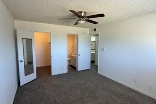 9509 W North Ln, Peoria, AZ 85345 - Photo 13