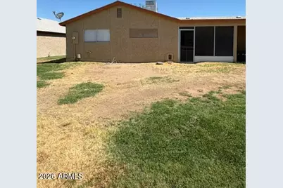 9509 W North Lane #A, Peoria, AZ 85345 - Photo 25