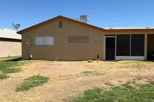 9509 W North Ln, Peoria, AZ 85345 - Photo 25