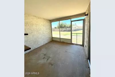 9509 W North Lane #A, Peoria, AZ 85345 - Photo 23