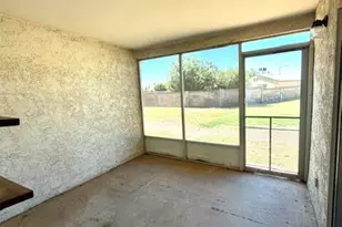 9509 W North Ln, Peoria, AZ 85345 - Photo 23