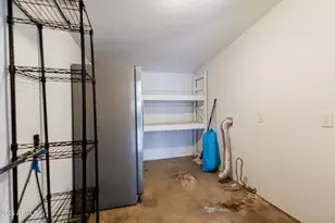 6517 N 16th Dr, Phoenix, AZ 85015 - Photo 31