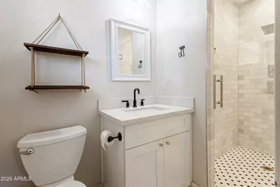 6517 N 16th Drive, Phoenix, AZ 85015 - Photo 13
