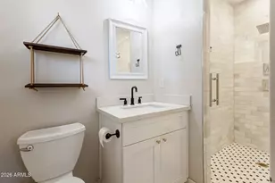 6517 N 16th Dr, Phoenix, AZ 85015 - Photo 13