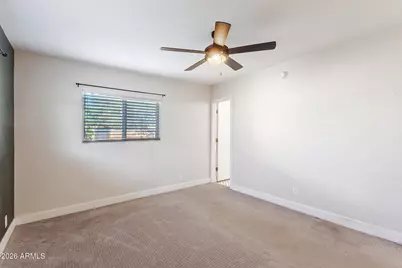 6517 N 16th Drive, Phoenix, AZ 85015 - Photo 15